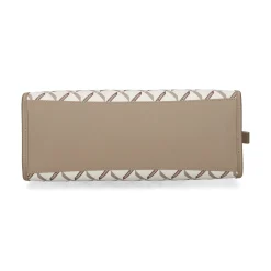 ARMANI EXCHANGE Bolsos XW000400 M1245 WHIT/SAND