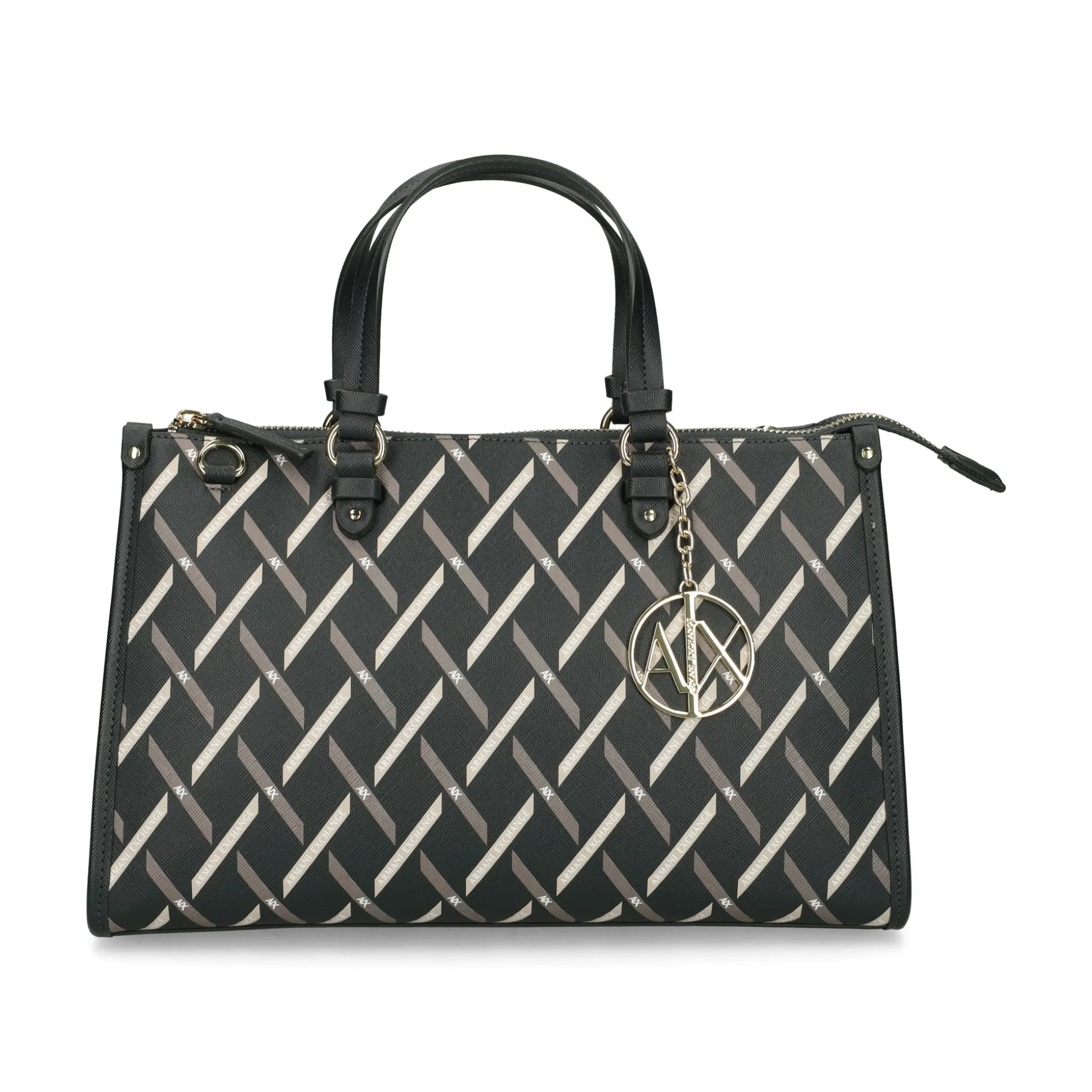 ARMANI EXCHANGE Bolsos XW000400 M7021 GREEN