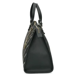 ARMANI EXCHANGE Bolsos XW000400 M7021 GREEN