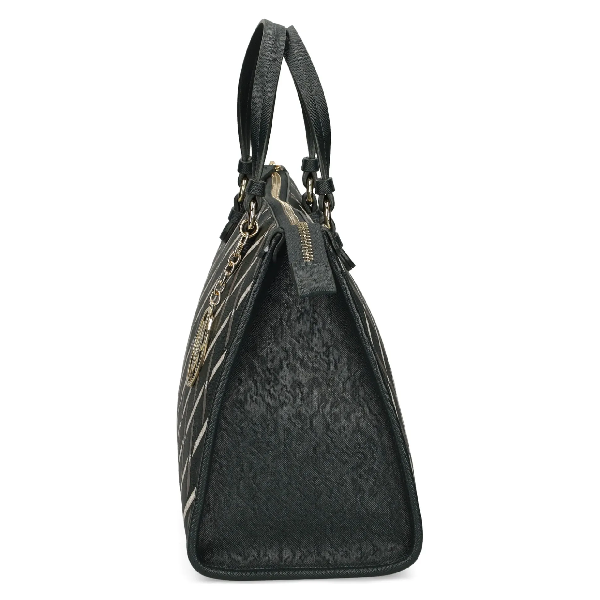 ARMANI EXCHANGE Bolsos XW000400 M7021 GREEN