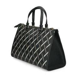 ARMANI EXCHANGE Bolsos XW000400 M7021 GREEN