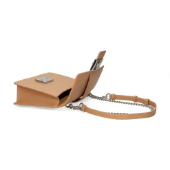 ARMANI EXCHANGE Bolsos XW000070 U2069 CAMEL ROS