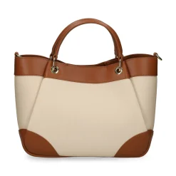 ARMANI EXCHANGE Bolsos XW000393 M6261 NAT/SALIN