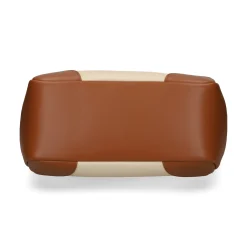 ARMANI EXCHANGE Bolsos XW000393 M6261 NAT/SALIN