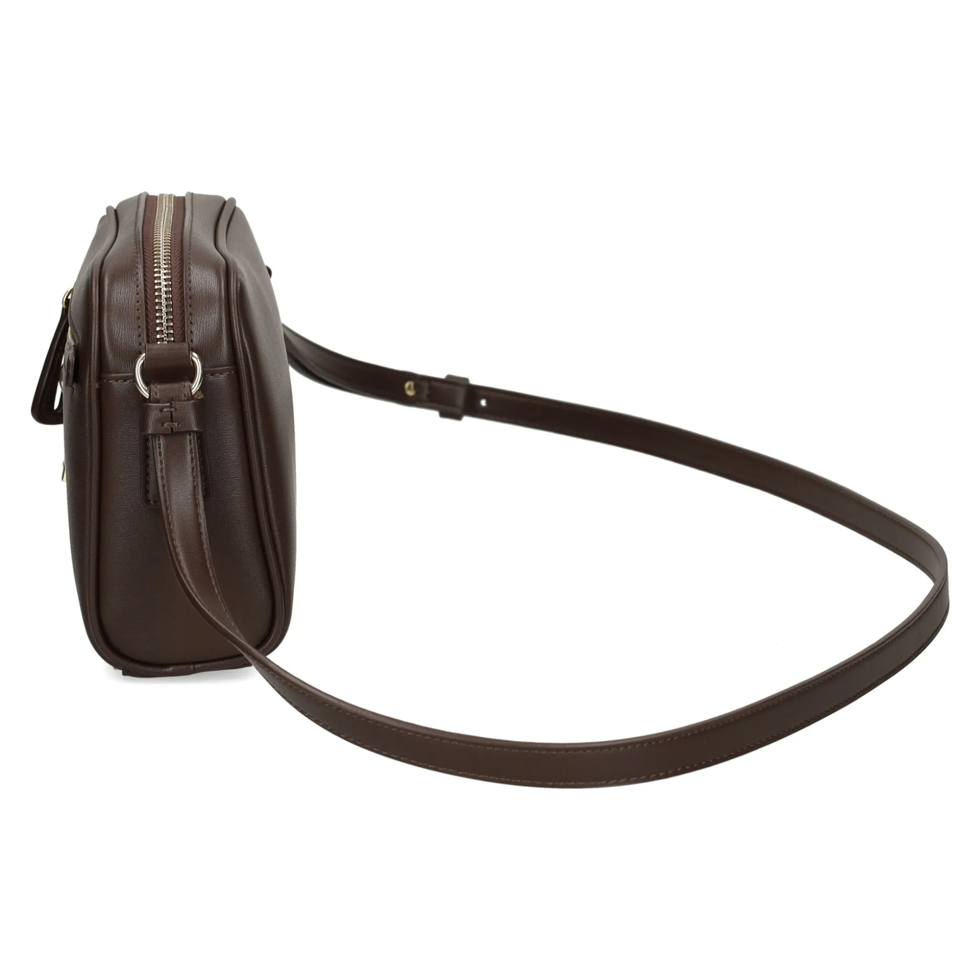 ARMANI EXCHANGE Bolsos XW000303 U6304 HOT FUDGE