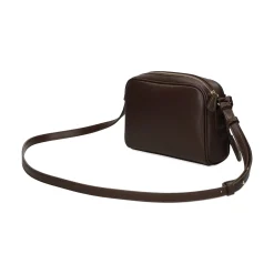 ARMANI EXCHANGE Bolsos XW000303 U6304 HOT FUDGE