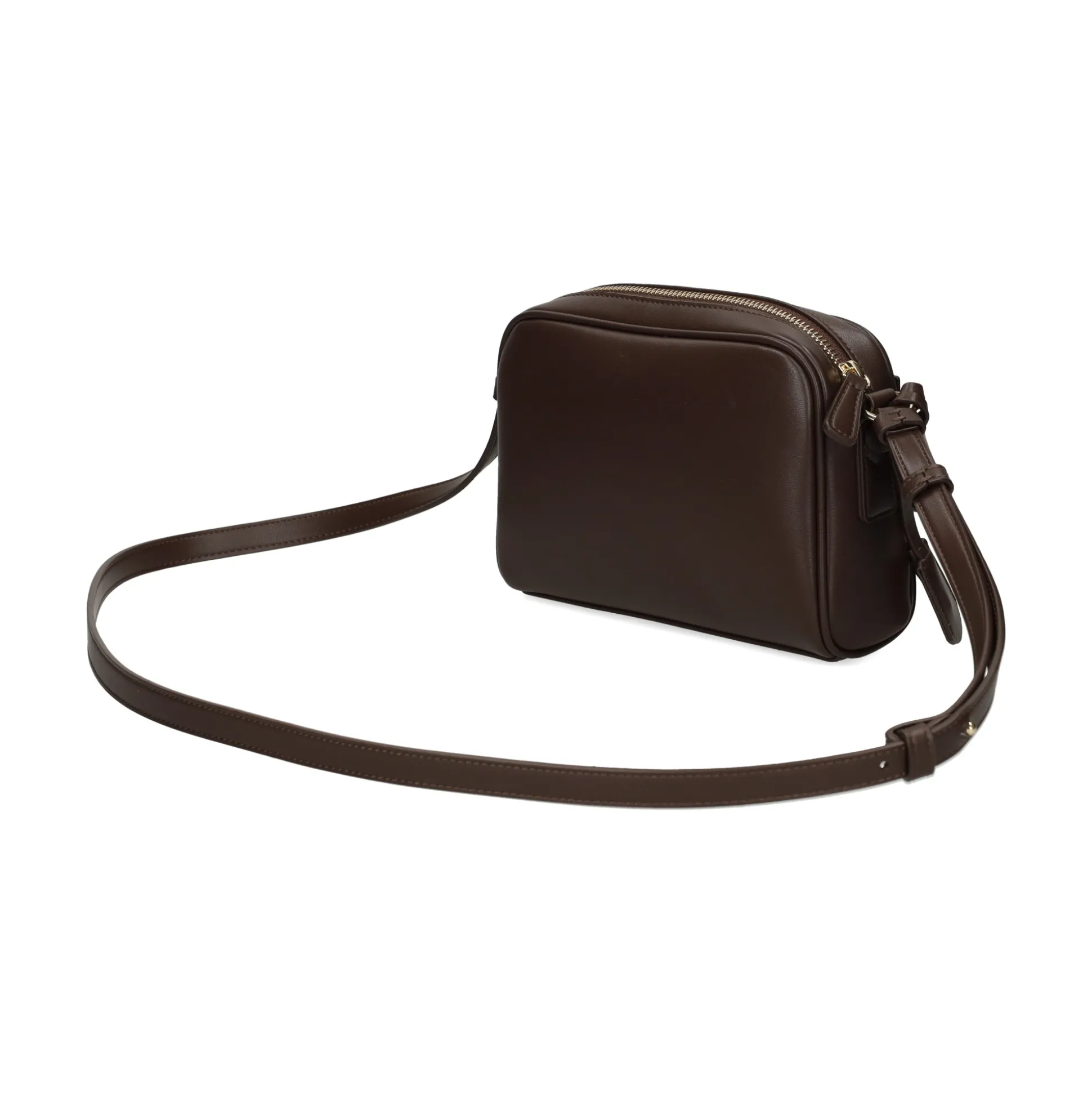 ARMANI EXCHANGE Bolsos XW000303 U6304 HOT FUDGE