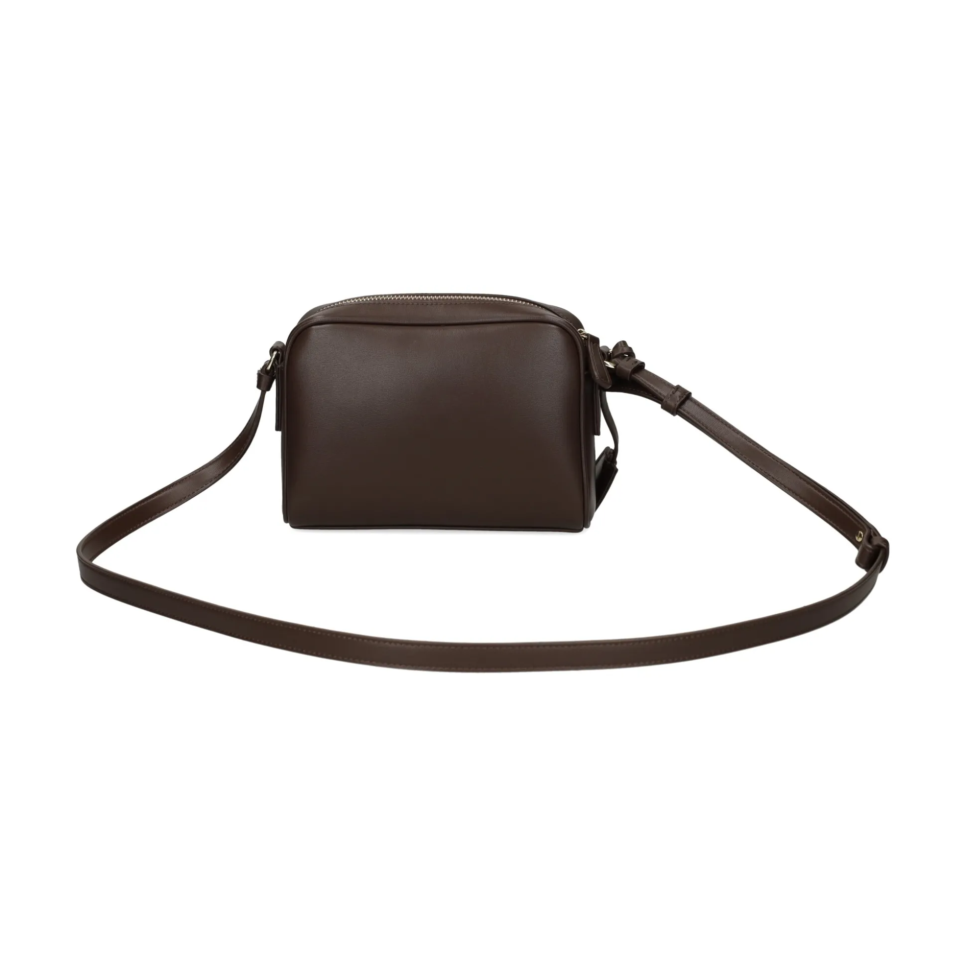 ARMANI EXCHANGE Bolsos XW000303 U6304 HOT FUDGE