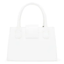 ARMANI EXCHANGE Bolsos XW000306 U0011 OFF WHITE