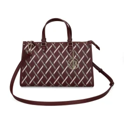 ARMANI EXCHANGE Bolsos XW000400 MA043 GROOVE