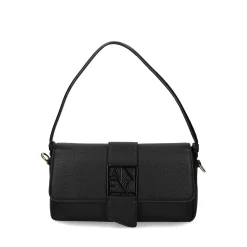 ARMANI EXCHANGE Bolsos XW002592 UC001 BLACK