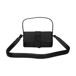 ARMANI EXCHANGE Bolsos XW002592 UC001 BLACK