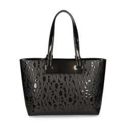 ARMANI EXCHANGE Bolsos XW001481 UC001 BLACK