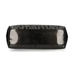 ARMANI EXCHANGE Bolsos XW001481 UC001 BLACK