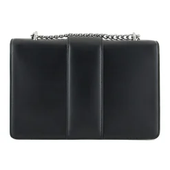 ARMANI EXCHANGE Bolsos XW000070 UC001 BLACK