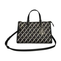 ARMANI EXCHANGE Bolsos XW000400 MC043 BLACK