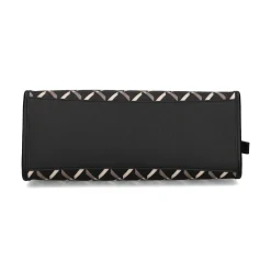 ARMANI EXCHANGE Bolsos XW000400 MC043 BLACK