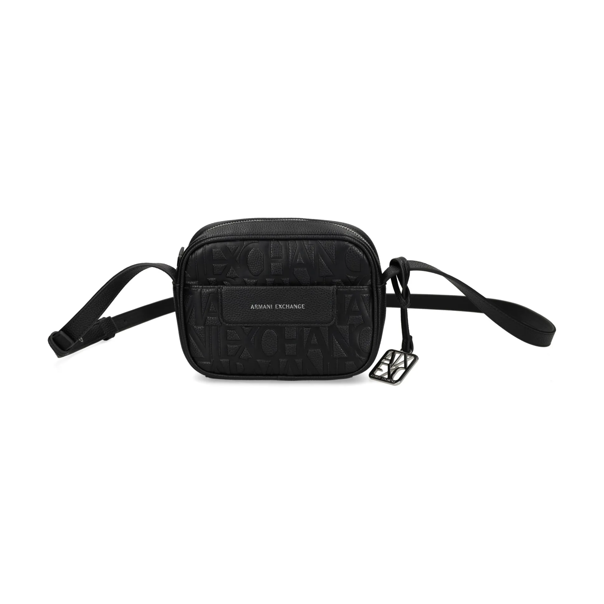 ARMANI EXCHANGE Bolsos XW001578 UC001 BLACK