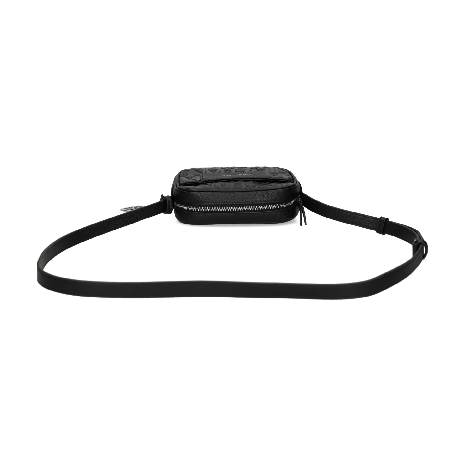 ARMANI EXCHANGE Bolsos XW001578 UC001 BLACK