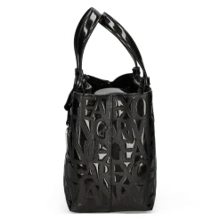 ARMANI EXCHANGE Bolsos XW001576 UC001 BLACK