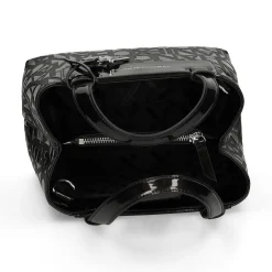 ARMANI EXCHANGE Bolsos XW001576 UC001 BLACK