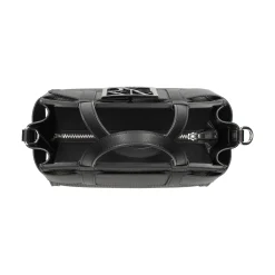 ARMANI EXCHANGE Bolsos XW000392 UC001 BLACK