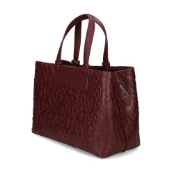 ARMANI EXCHANGE Bolsos XW001222 UA343 GROOVE