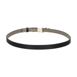 ARMANI EXCHANGE Cinturones XW002127 MC069