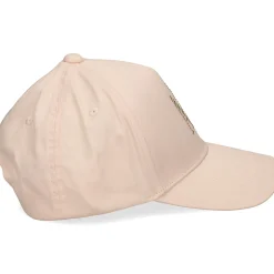 ARMANI EXCHANGE Gorras y viseras 944208 05871 SUNRISE