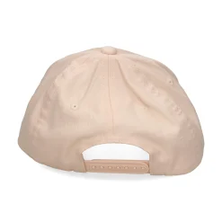 ARMANI EXCHANGE Gorras y viseras 944208 05871 SUNRISE