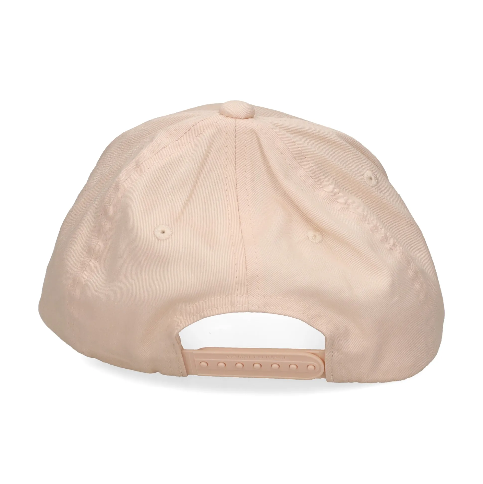 ARMANI EXCHANGE Gorras y viseras 944208 05871 SUNRISE