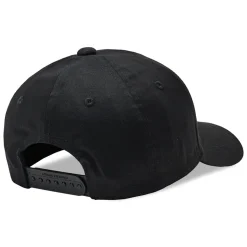 ARMANI EXCHANGE Gorras y viseras 944208 00020 NEGRO