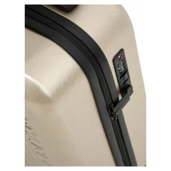 ARMANI EXCHANGE Maletas y bolsos de viaje XW002233 F1020 LIGHT GOL