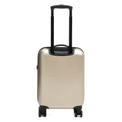 ARMANI EXCHANGE Maletas y bolsos de viaje XW002233 F1020 LIGHT GOL