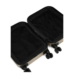 ARMANI EXCHANGE Maletas y bolsos de viaje XW002233 F1020 LIGHT GOL