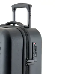 ARMANI EXCHANGE Maletas y bolsos de viaje XM000899 UC001 BLACK