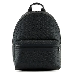 ARMANI EXCHANGE Mochilas XM000237 UC001 BLACK