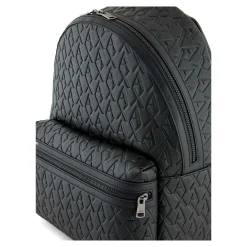ARMANI EXCHANGE Mochilas XM000237 UC001 BLACK