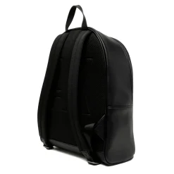 ARMANI EXCHANGE Mochilas 952387 00020 NEGRO