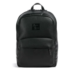 ARMANI EXCHANGE Mochilas XM001618 UC001 BLACK