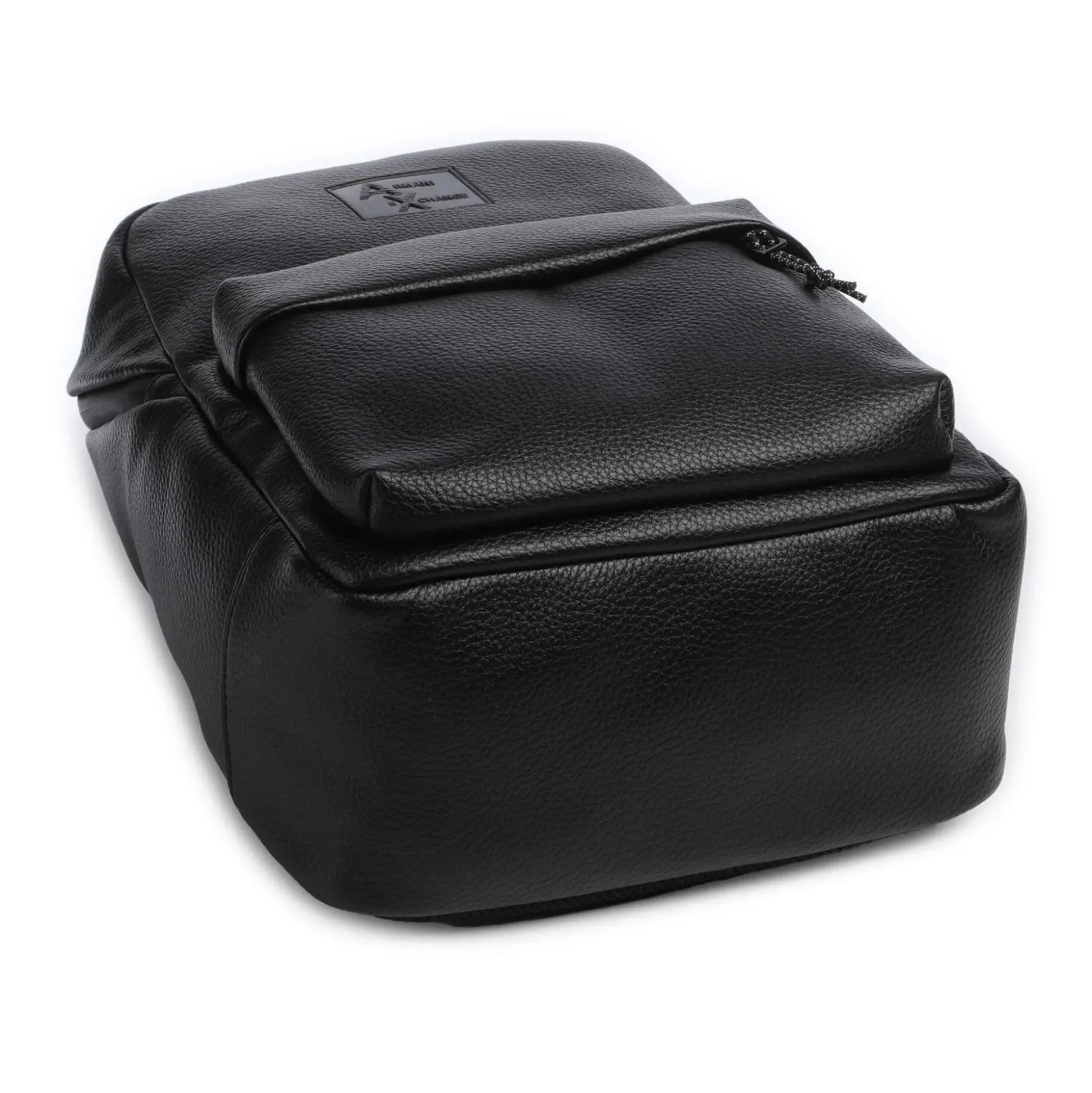 ARMANI EXCHANGE Mochilas XM001618 UC001 BLACK