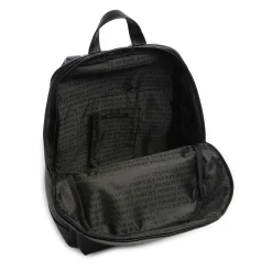 ARMANI EXCHANGE Mochilas XM001618 UC001 BLACK