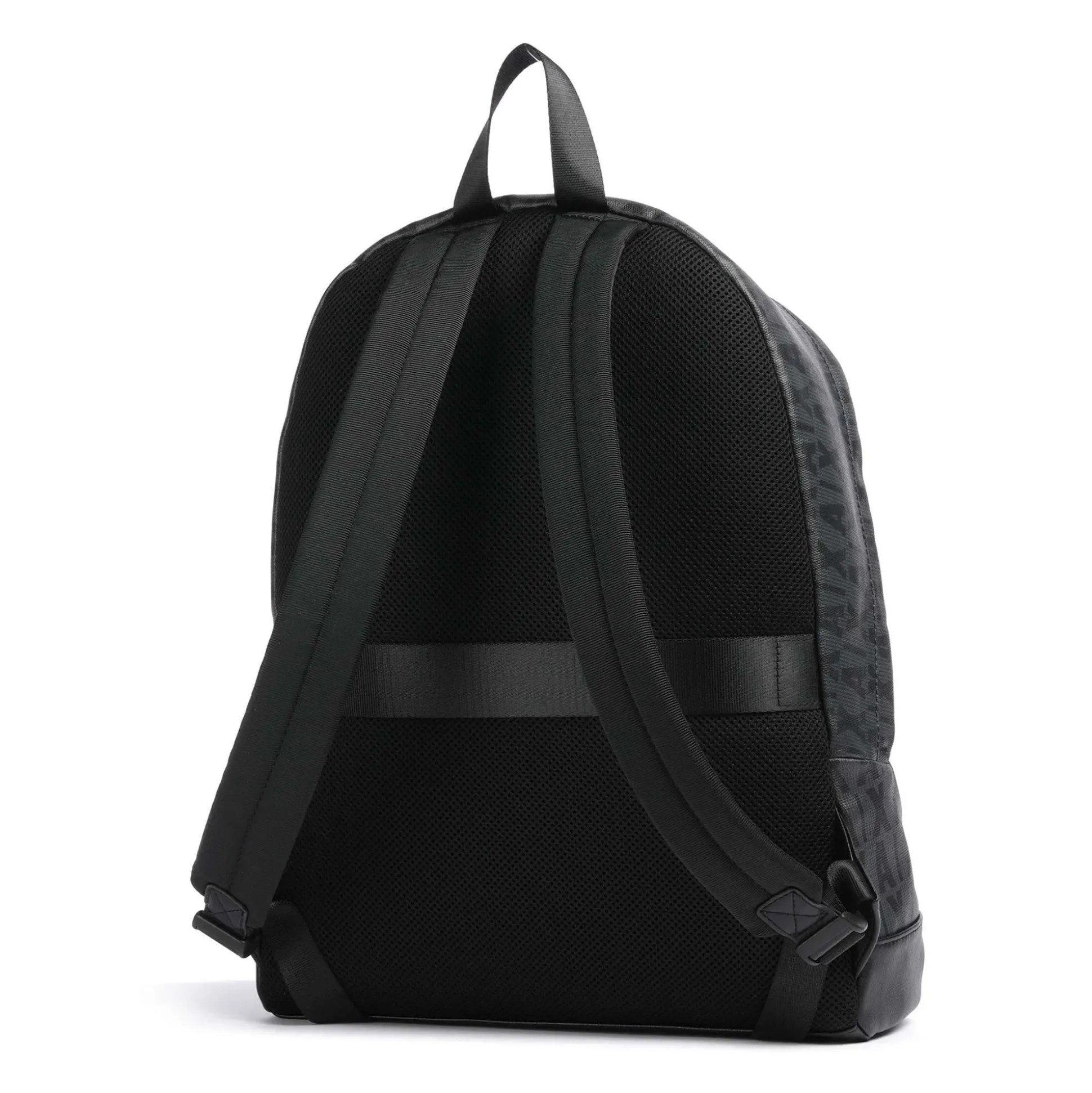 ARMANI EXCHANGE Mochilas 952666 21742