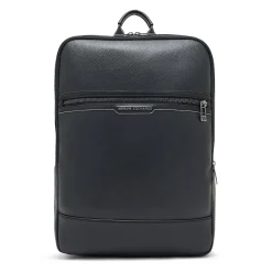 ARMANI EXCHANGE Mochilas XM001600 MC105 BLACK