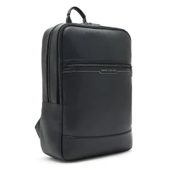 ARMANI EXCHANGE Mochilas XM001600 MC105 BLACK