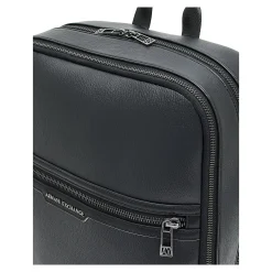 ARMANI EXCHANGE Mochilas XM001600 MC105 BLACK