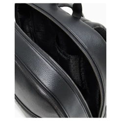 ARMANI EXCHANGE Mochilas XM001600 MC105 BLACK