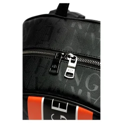 ARMANI EXCHANGE Mochilas 952394 56420 BLACK/