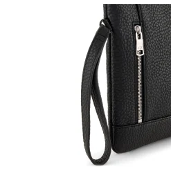 ARMANI EXCHANGE Neceser 958543 00020 NEGRO