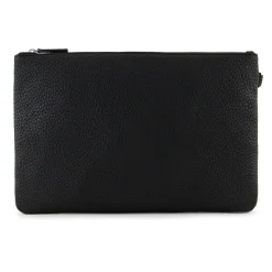 ARMANI EXCHANGE Neceser 958543 00020 NEGRO